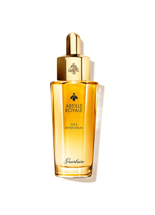 Guerlain Abeille Royale - Eye R Repair Serum - voorkant undefined