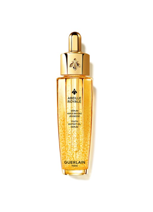 Guerlain Abeille Royale Youth Watery Oil Serum