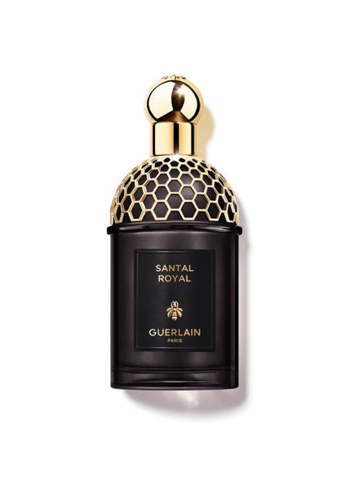 Guerlain Absolus Allegoria Santal Royal Eau de Parfum