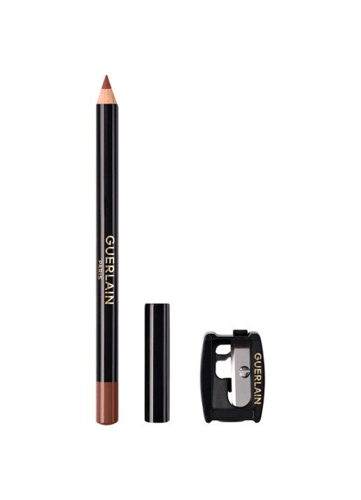 Guerlain Contour G Lippotlood - lipliner