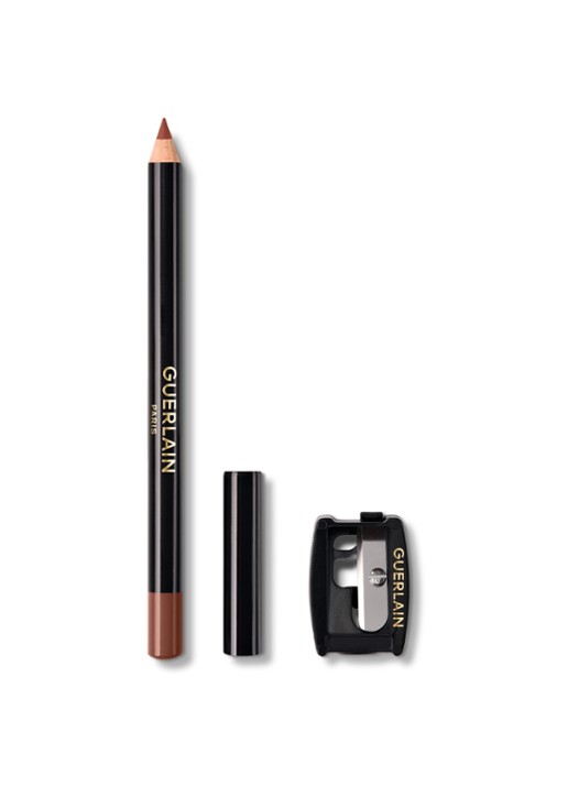 Guerlain Contour G Lippotlood - lipliner