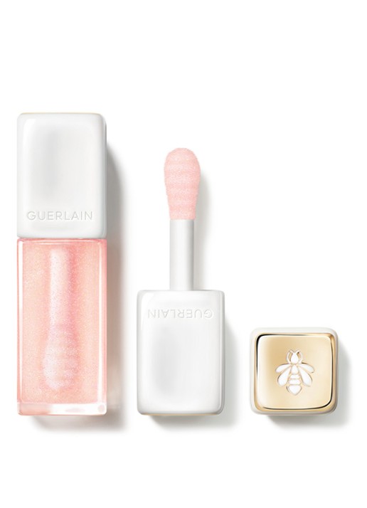 Guerlain KissKiss Bee Glow Plump - lipplumper