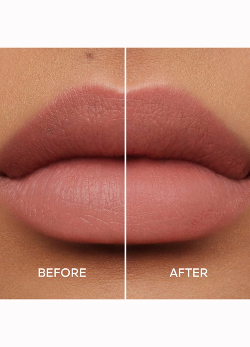 Guerlain KissKiss Bee Lift - lipverzorgende primer - detail 4 undefined
