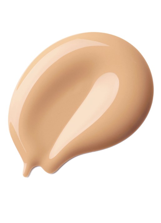 Guerlain L'Essentiel Natural Glow SPF 20 Foundation - detail 2 01c very light cool