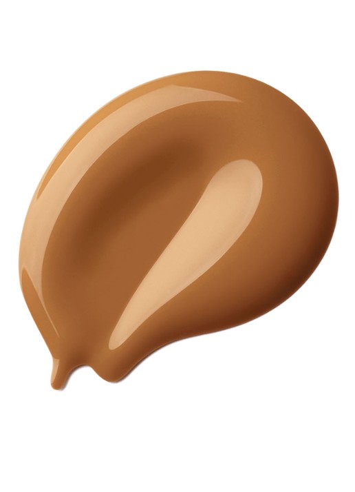 Guerlain L'Essentiel Natural Glow SPF 20 Foundation - detail 5 05c honey cool