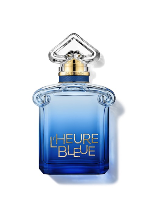 Guerlain L'Heure Bleue - Eau de Parfum
