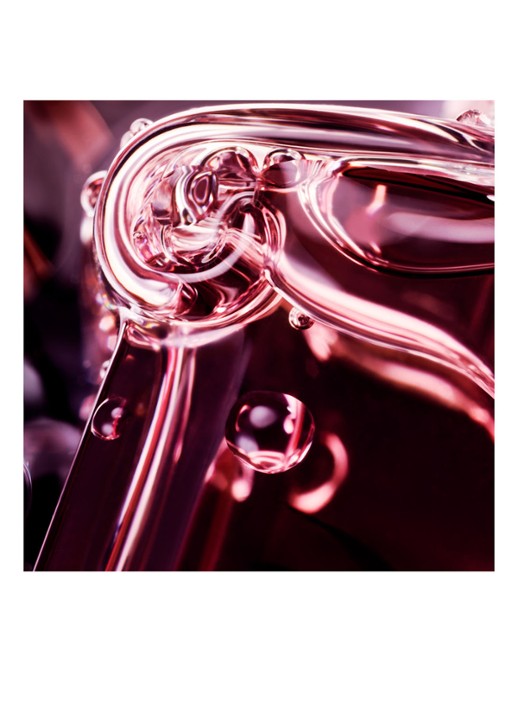 Guerlain La Petite Robe Noire Eau de Parfum - detail 5 undefined