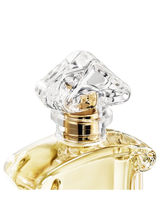 Guerlain Les Légendaires Insolence - Eau de Parfum - detail 3 undefined