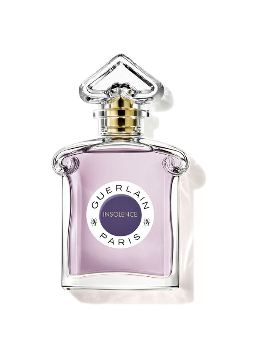 Guerlain Les Légendaires Insolence - Eau de Parfum