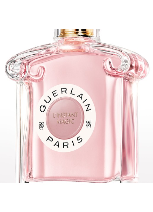 Guerlain Les Légendaires L'Instant Magic - Eau de Parfum - detail 4 undefined