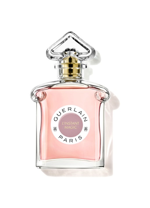 Guerlain Les Légendaires L'Instant Magic - Eau de Parfum