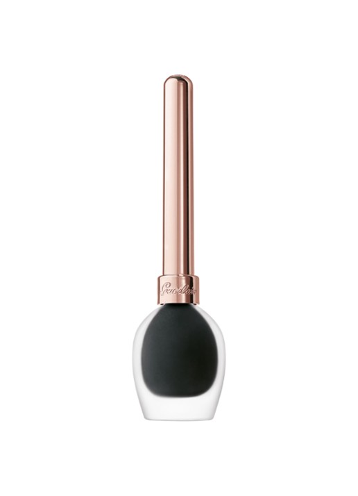 Guerlain Mad Eyes Intense Liner - eyeliner
