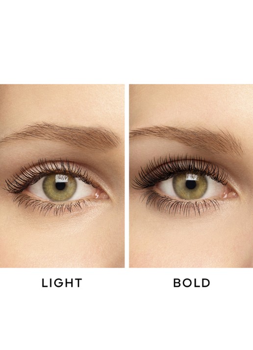 Guerlain Mad Eyes Mascara - detail 3 01 mad black