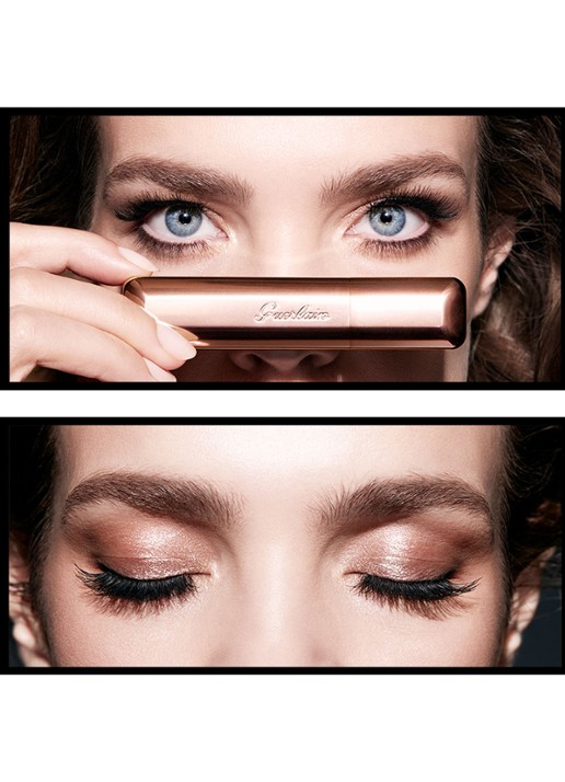 Guerlain Mad Eyes Mascara - detail 4 01 mad black