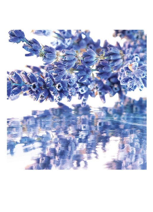 Guerlain Mon Guerlain Eau de Parfum - detail 4 undefined