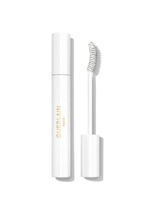Guerlain Noir G Bee Primer - wimperserum