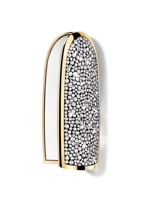Guerlain Rouge G Case - lipstick huls