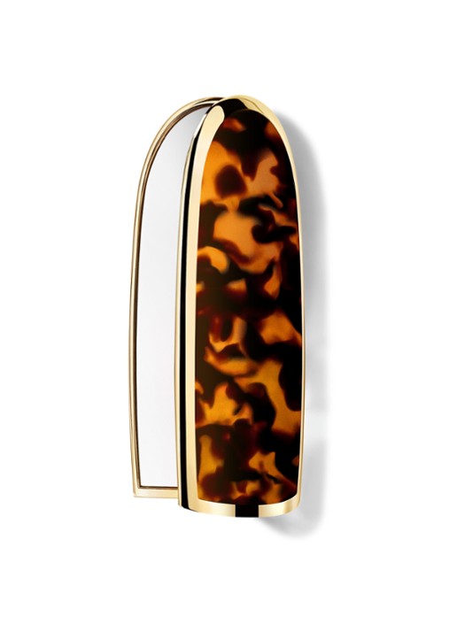 Guerlain Rouge G Case - lipstick huls