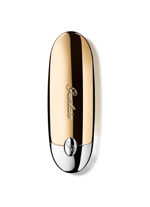 Guerlain Rouge G Double Mirror Case - lipstick case - voorkant 2 rom.boheme