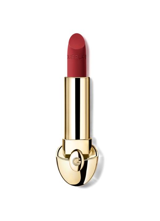 Guerlain Rouge G Lipstick Refill - navulling