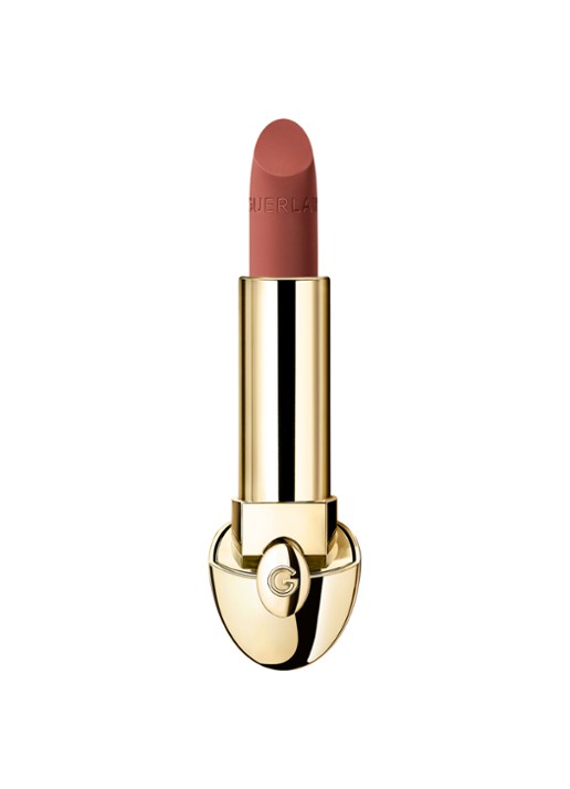 Guerlain Rouge G Lipstick Refill - navulling
