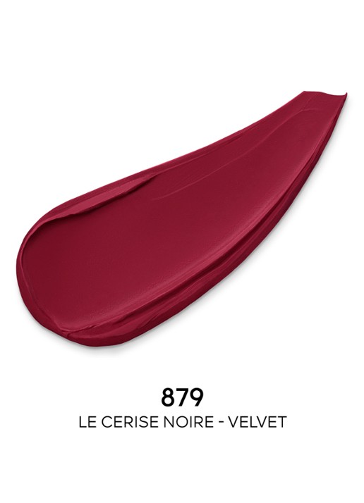 Guerlain Rouge G Lipstick Refill - navulling - voorkant 5 ivoor