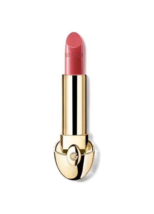 Guerlain Rouge G Satin Lipstick Refill - navulling