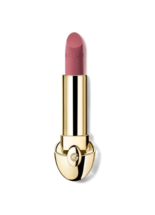 Guerlain Rouge G Satin Lipstick Refill - navulling