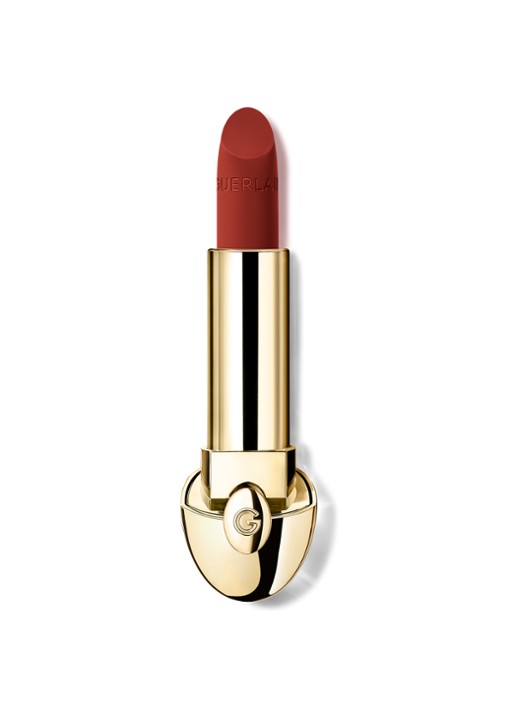 Guerlain Rouge G Satin Lipstick Refill - navulling