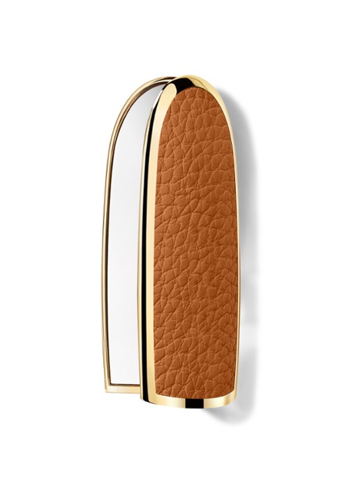 Guerlain Rouge G Satin Lipstick