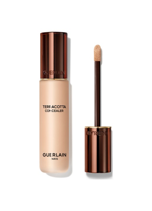 Guerlain Terracotta Concealer Natural Perfection