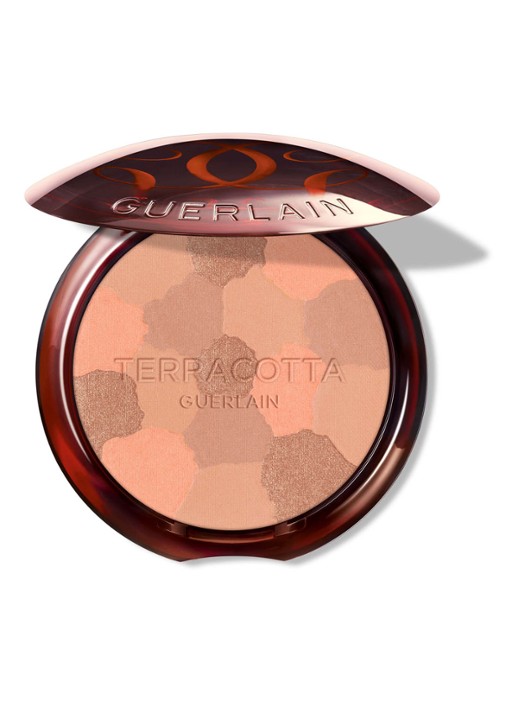 Guerlain Terracotta Light Glow Powder - poeder