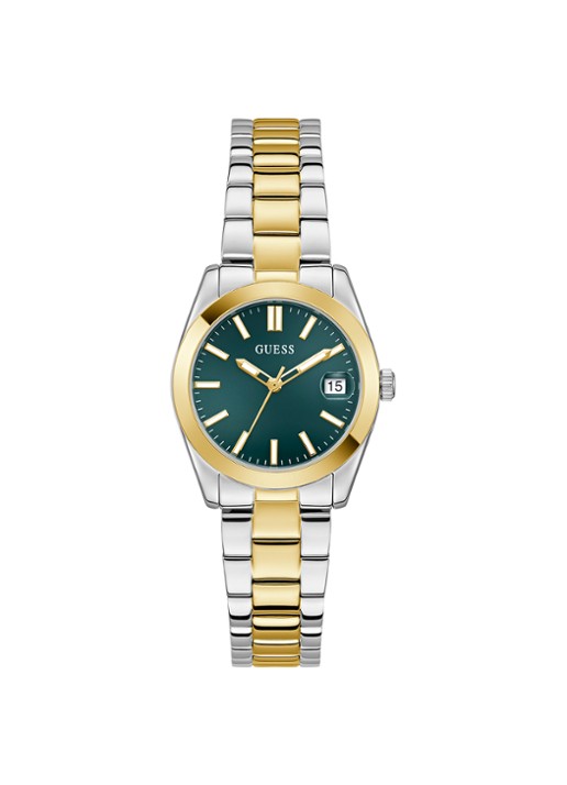 GUESS Alice horloge GW0934L3