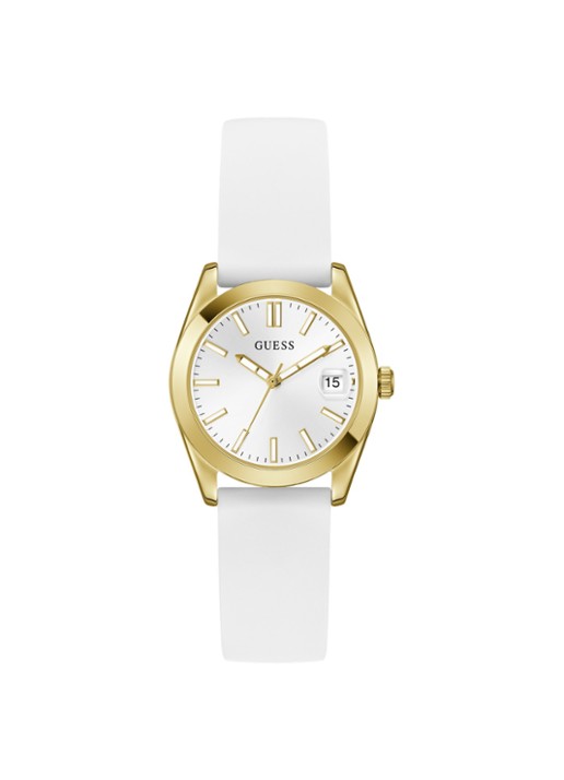 GUESS Alice horloge GW1033L2