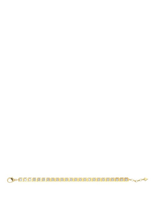 GUESS Armband JUBB06174JWYGS