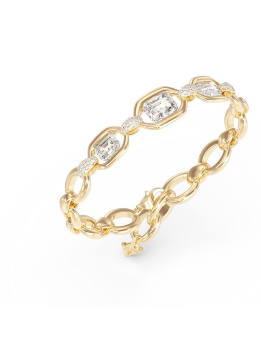 GUESS Armband JUBB06383JWYGS