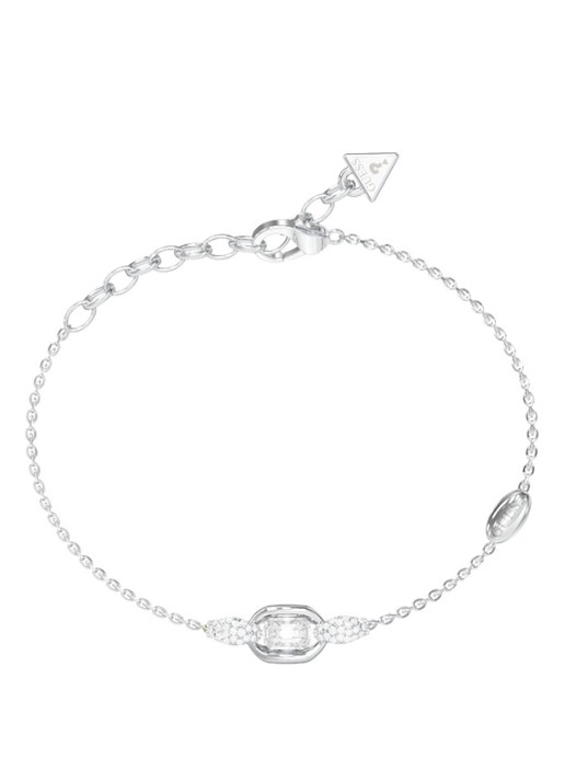 GUESS Armband JUBB06390JWRHS