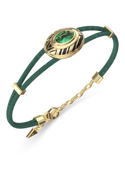 GUESS Armband JUBB06422JWYGGNS