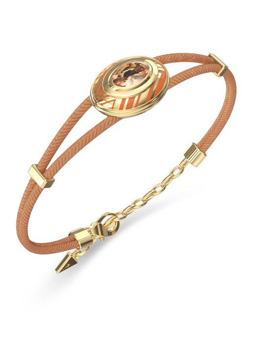 GUESS Armband JUBB06422JWYGOGS