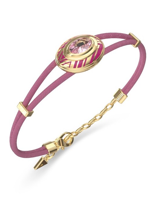 GUESS Armband JUBB06422JWYGPKS