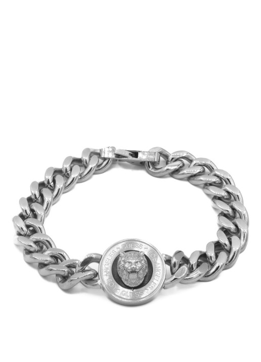 GUESS Armband JUMB01314JWSTBKS