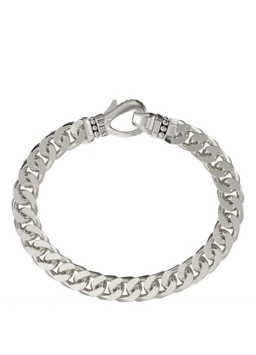 GUESS Armband JUMB06011JWSTS