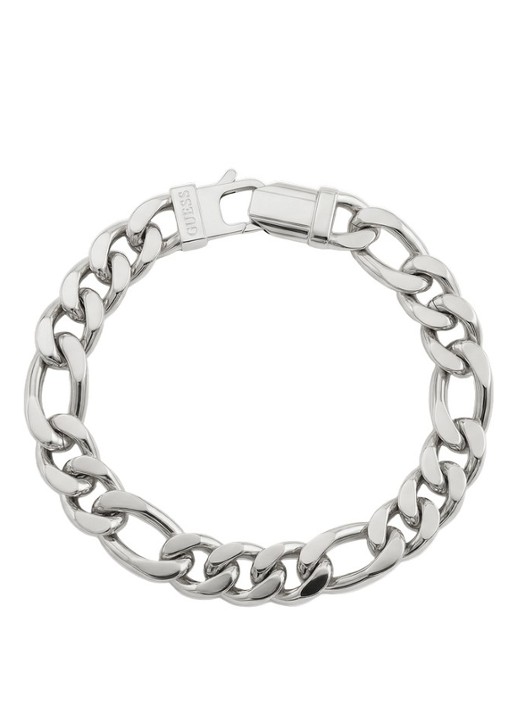 GUESS Armband JUMB06100JWSTS