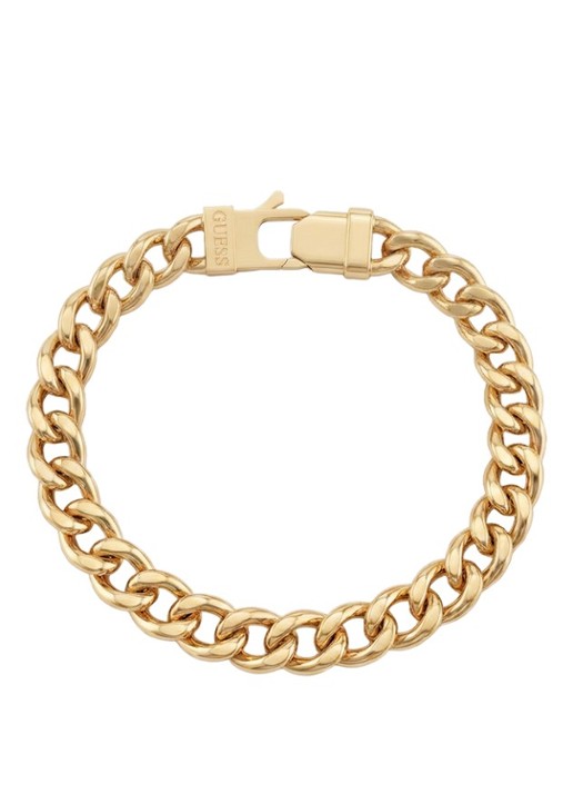GUESS Armband JUMB06104JWYGS