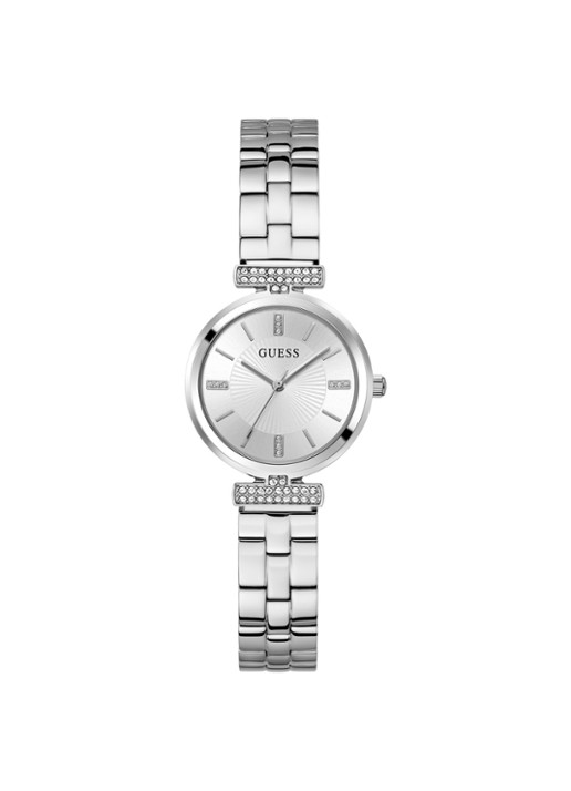 GUESS Array horloge GW0762L1