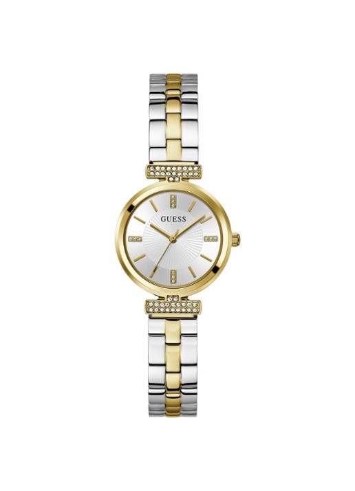 GUESS Array horloge GW0762L5