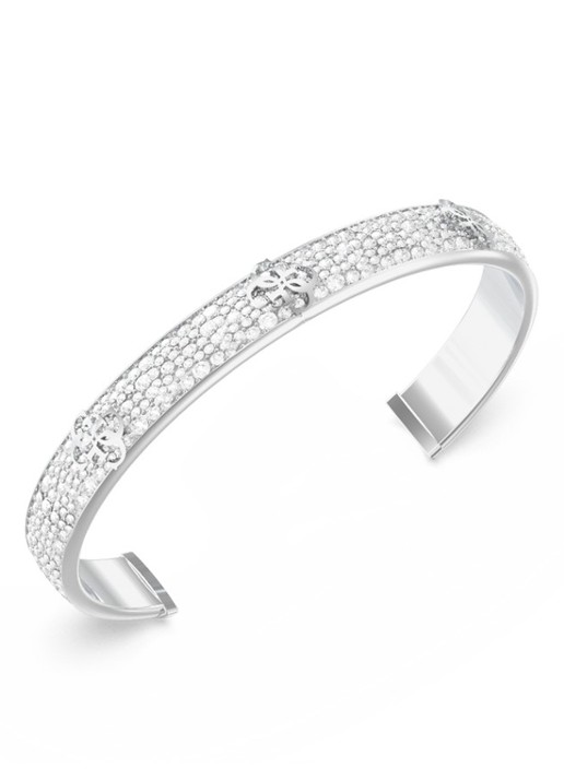 GUESS Bangle JUBB06401JWRHS