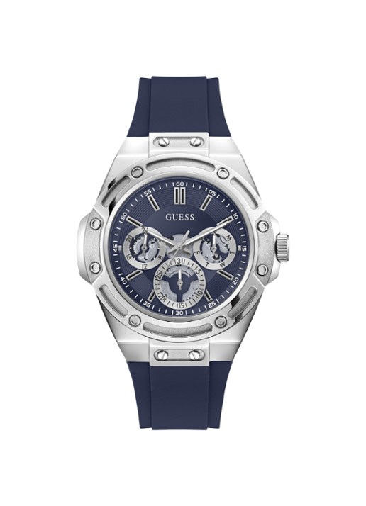 GUESS Carver horloge GW1132G1