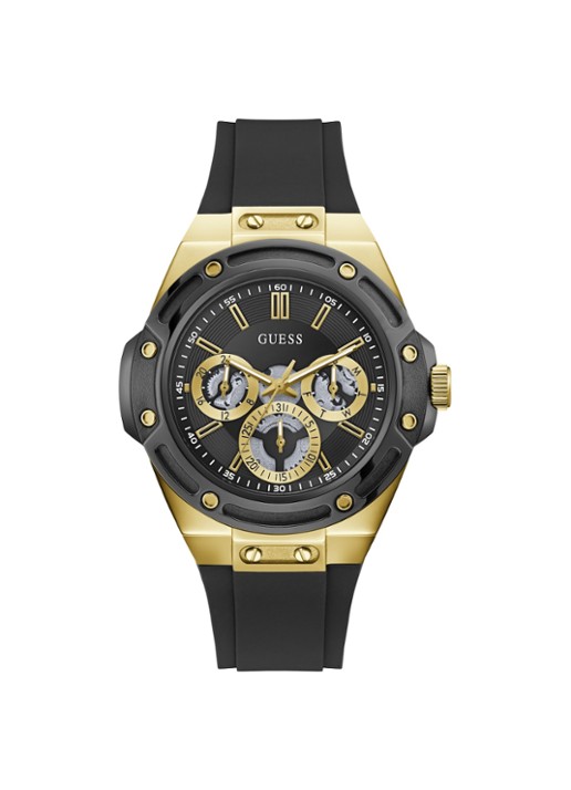 GUESS Carver horloge GW1132G2