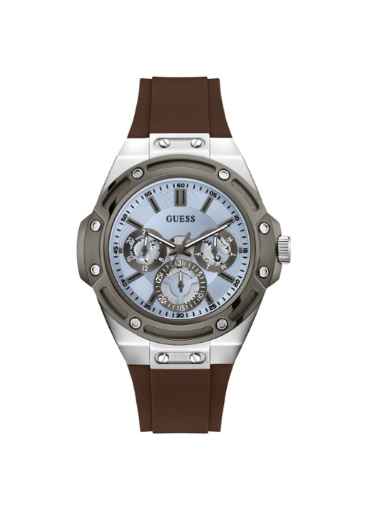 GUESS Carver horloge GW1132G7